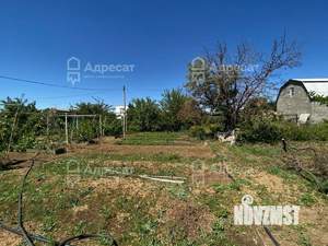 Дом 10м², 1-этажный, участок 6 сот.