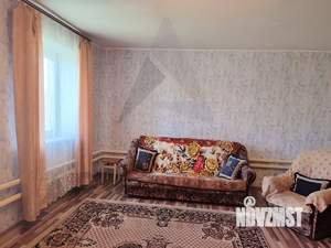 Дом 162м², 2-этажный, участок 15 сот.