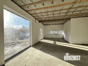 Дом 128м², 1-этажный, участок 6 сот.