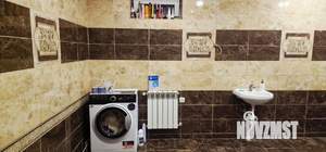 Дом 275м², 2-этажный, участок 5 сот.