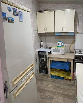 Дом 74м², 1-этажный, участок 5 сот.