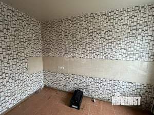 Таунхаус 141м², 1-этажный, участок 4 сот.