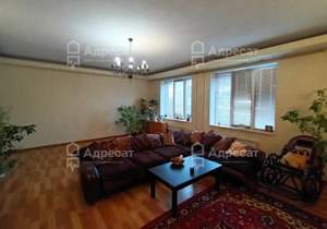 Дом 332м², 2-этажный, участок 6 сот.