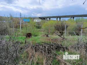 Дом 20м², 1-этажный, участок 8 сот.