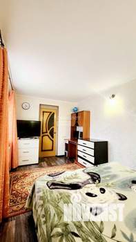 Дом 106м², 2-этажный, участок 8 сот.