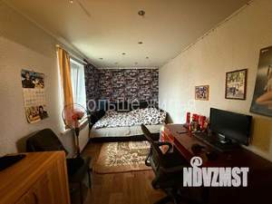 Дом 68м², 1-этажный, участок 4 сот.