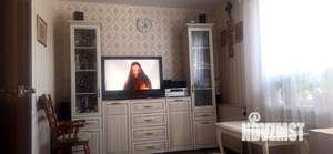 Таунхаус 154м², 2-этажный, участок 3 сот.