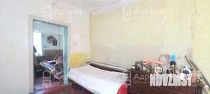 Дом 55м², 1-этажный, участок 4 сот.