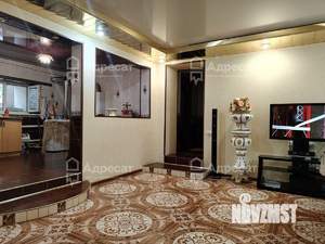 Дом 137м², 2-этажный, участок 5 сот.