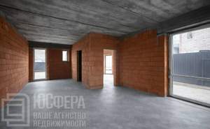 Дом 156м², 2-этажный, участок 5 сот.