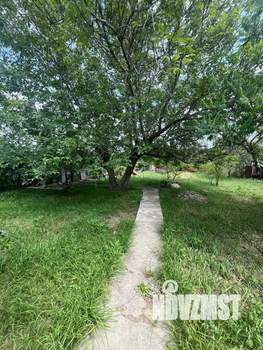 Дача 50м², 1-этажный, участок 7 сот.