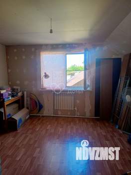 Дом 127м², 2-этажный, участок 6 сот.