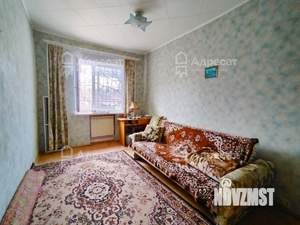 Дом 74м², 1-этажный, участок 9 сот.