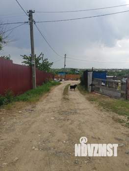 Дом 80м², 2-этажный, участок 9 сот.