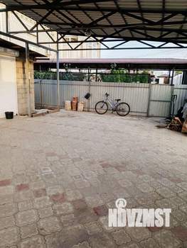 Дом 90м², 1-этажный, участок 10 сот.