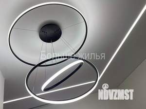 Дом 109м², 1-этажный, участок 5 сот.