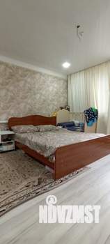 Дом 171м², 2-этажный, участок 6 сот.