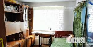 Дом 93м², 1-этажный, участок 12 сот.