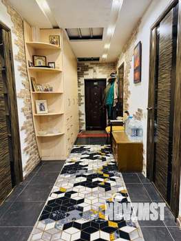 Коттедж 160м², 2-этажный, участок 12 сот.