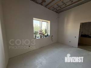 Дом 203м², 2-этажный, участок 8 сот.