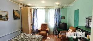 Дом 245м², 2-этажный, участок 3 сот.