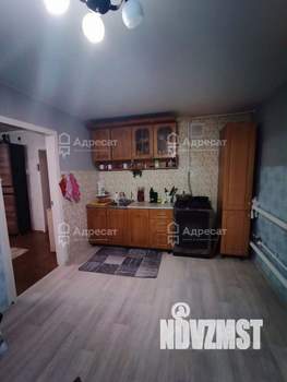 Дом 169м², 1-этажный, участок 6 сот.