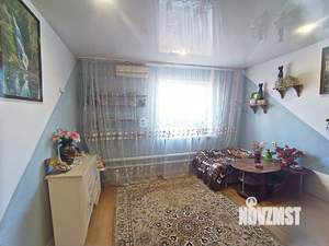 Дом 180м², 2-этажный, участок 3 сот.