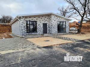 Дом 103м², 1-этажный, участок 8 сот.