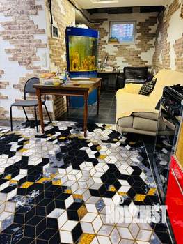 Коттедж 160м², 2-этажный, участок 12 сот.