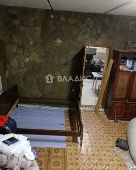 Дом 447м², 3-этажный, участок 10 сот.