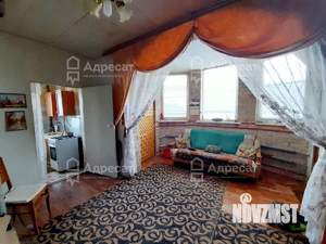 Дом 173м², 2-этажный, участок 9 сот.