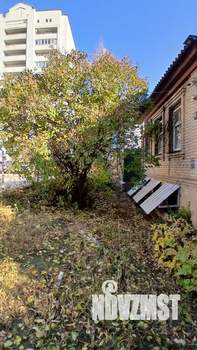 Дом 114м², 2-этажный, участок 7 сот.