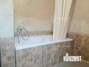 Дом 200м², 2-этажный, участок 9 сот.