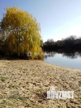 Дом 72м², 1-этажный, участок 10 сот.