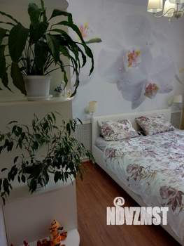 Дом 113м², 1-этажный, участок 10 сот.