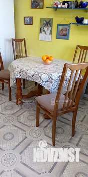 Дом 245м², 2-этажный, участок 3 сот.