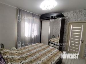 Дом 59м², 1-этажный, участок 10 сот.