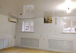 Дом 156м², 2-этажный, участок 5 сот.