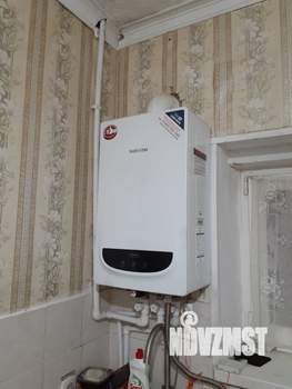 Дом 72м², 2-этажный, участок 6 сот.