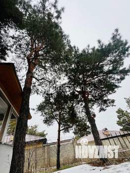 Дом 168м², 3-этажный, участок 12 сот.