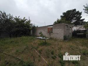 Дом 120м², 2-этажный, участок 14 сот.