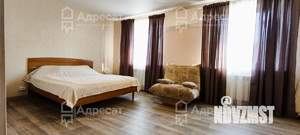 Дом 177м², 2-этажный, участок 6 сот.