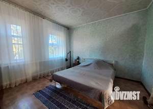 Дом 70м², 1-этажный, участок 10 сот.