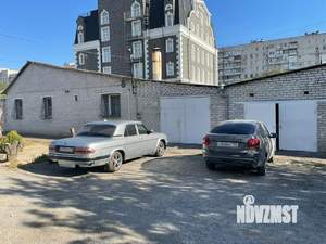 Дом 109м², 1-этажный, участок 6 сот.