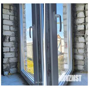 Дом 150м², 2-этажный, участок 9 сот.