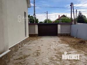 Дом 643м², 1-этажный, участок 7 сот.