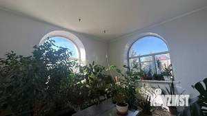 Дом 1298м², 4-этажный, участок 10 сот.