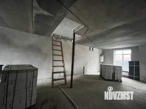 Таунхаус 144м², 2-этажный, участок 1 сот.