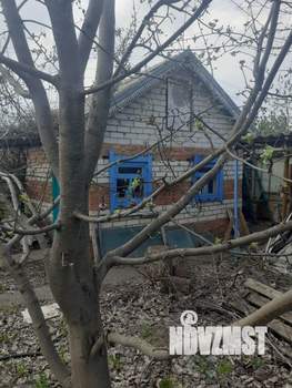 Дом 52м², 2-этажный, участок 6 сот.