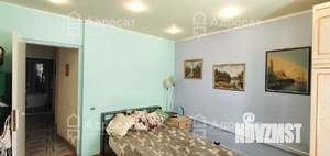 Дом 245м², 2-этажный, участок 3 сот.